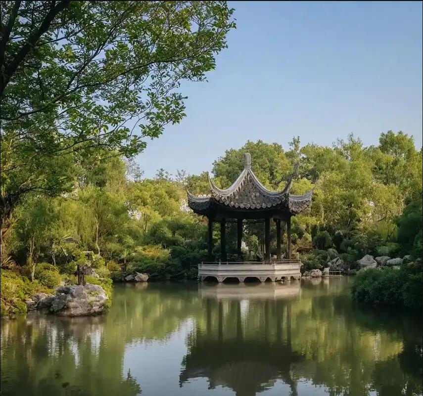 青海半知餐饮有限公司